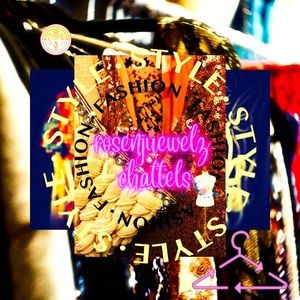 New Website! Same Principles! Come Shop With Us!